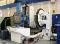 BURKHARDT WEBER MC 60